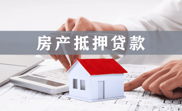 [开封空放借款]股票仓位小幅提升 基金慎对“春季躁动”行情